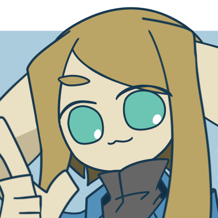 Avatar for ていじろー🐟🇬🇧