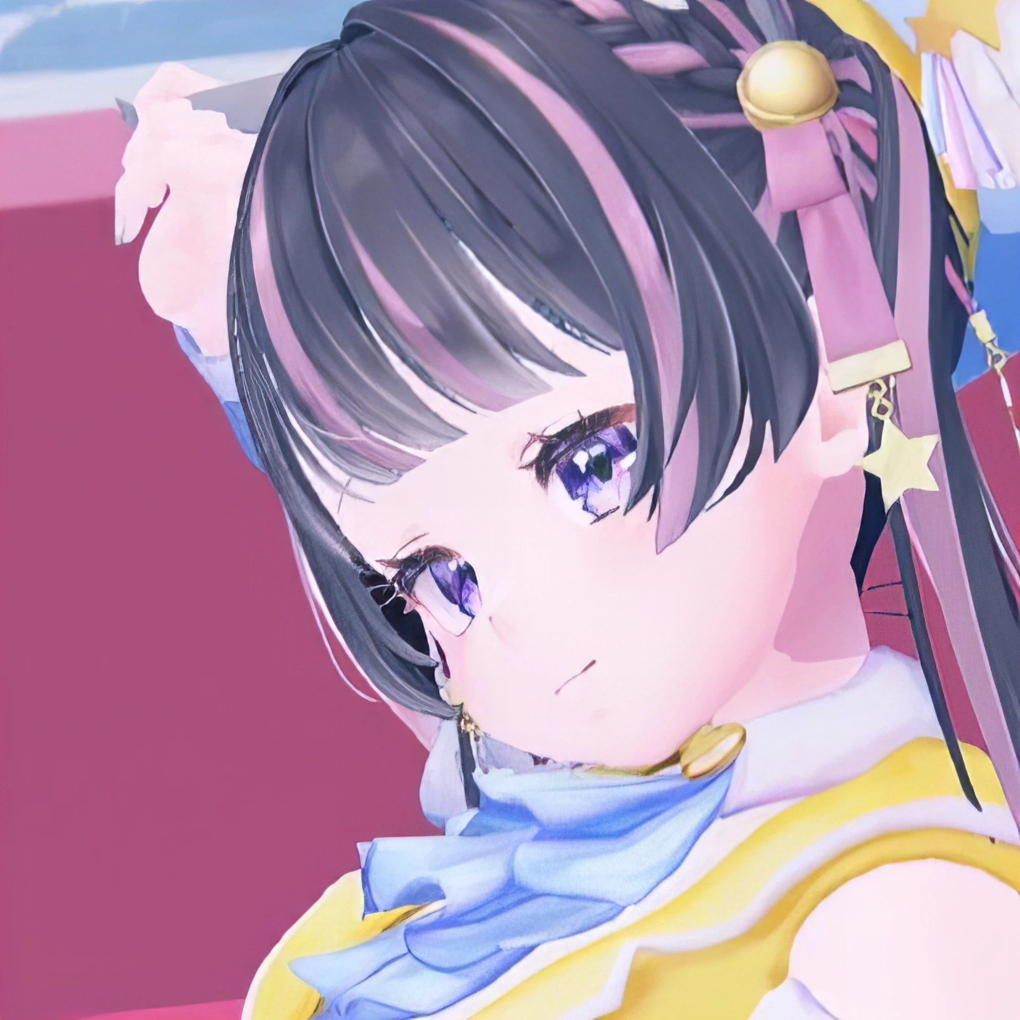 Avatar for こんと/konto