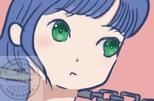 Avatar for 丸毛鈴@通販開けてます