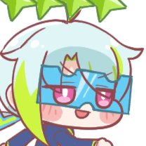 Avatar for 浪岡 西人🌊C109ﾐﾚﾆｱﾑ冬休み合同参加者募集中