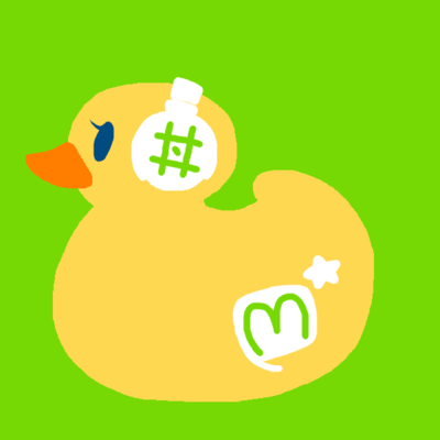 Avatar for フジサキタケト