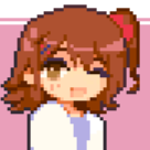 Avatar for 埜