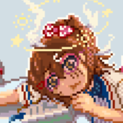 Avatar for 埜
