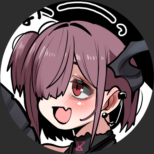 Avatar for YoRoZ :skeb: 2 :pixiv_icon: 0