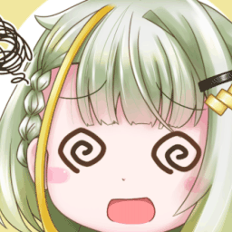 Avatar for にしの・みやと:hato_dobato::hato_kizibato::hato_white: