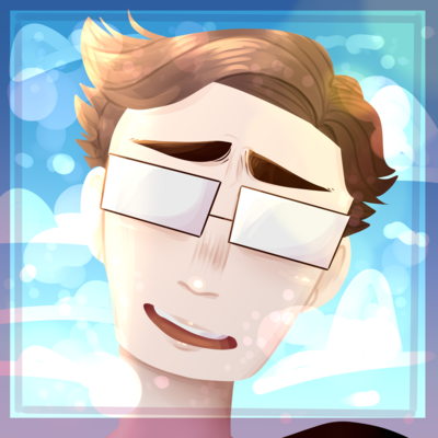 Avatar for Lyric ➡️ https://freaksonly.space/@Lyric