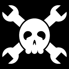 Avatar for Hackaday