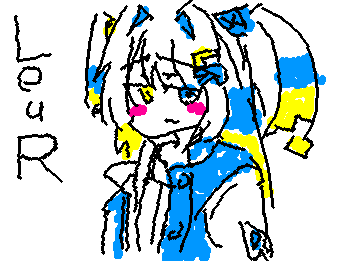 Avatar for にゃるらぎ