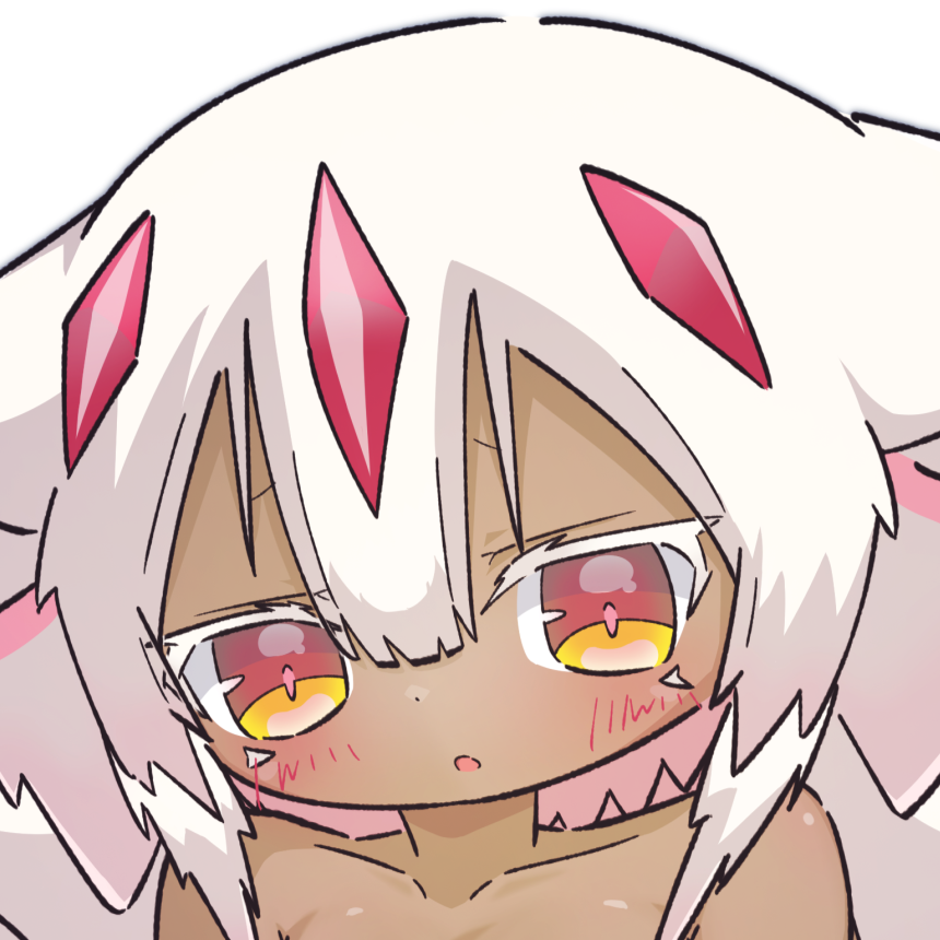 Avatar for にねふむ