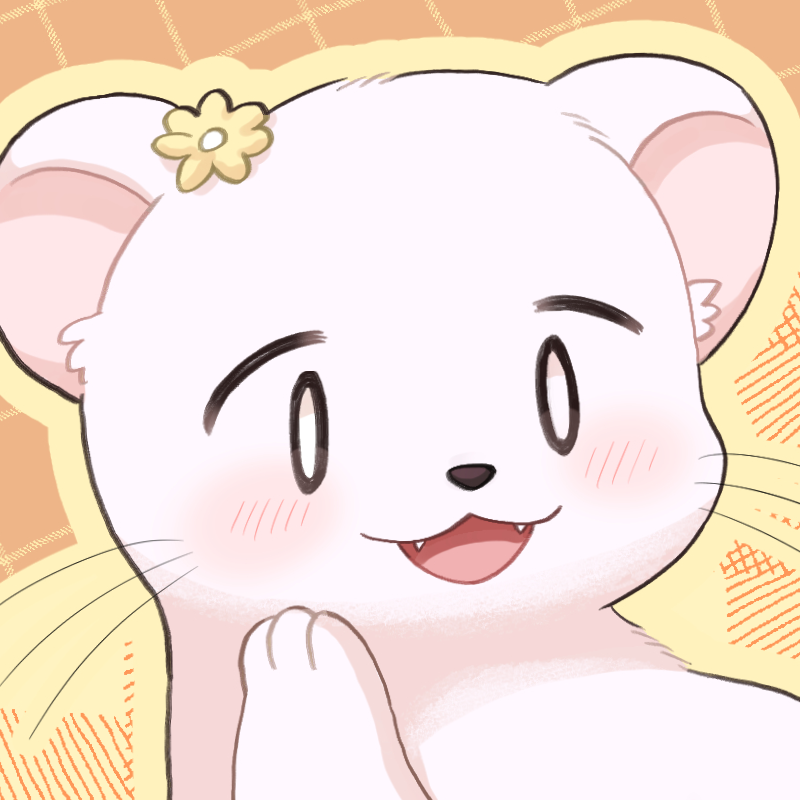 Avatar for あずお :skeb::irai_bosyuu_tyuu: