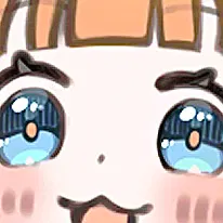 Avatar for ぎっくりくろくす:eringi_dance: