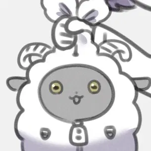 Avatar for くろくす:eringi_dance: