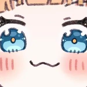 Avatar for くろくす:eringi_dance: