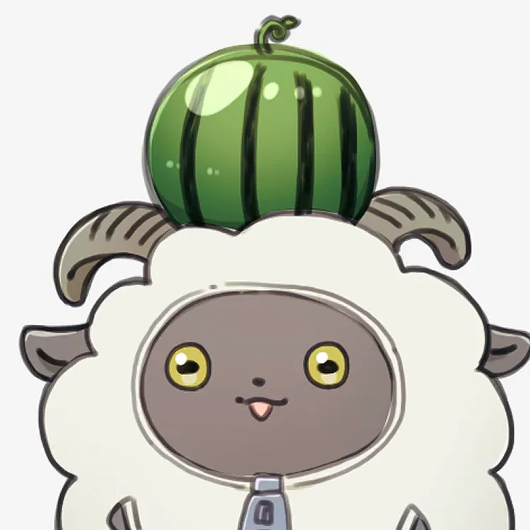 Avatar for くろくす:eringi_dance: