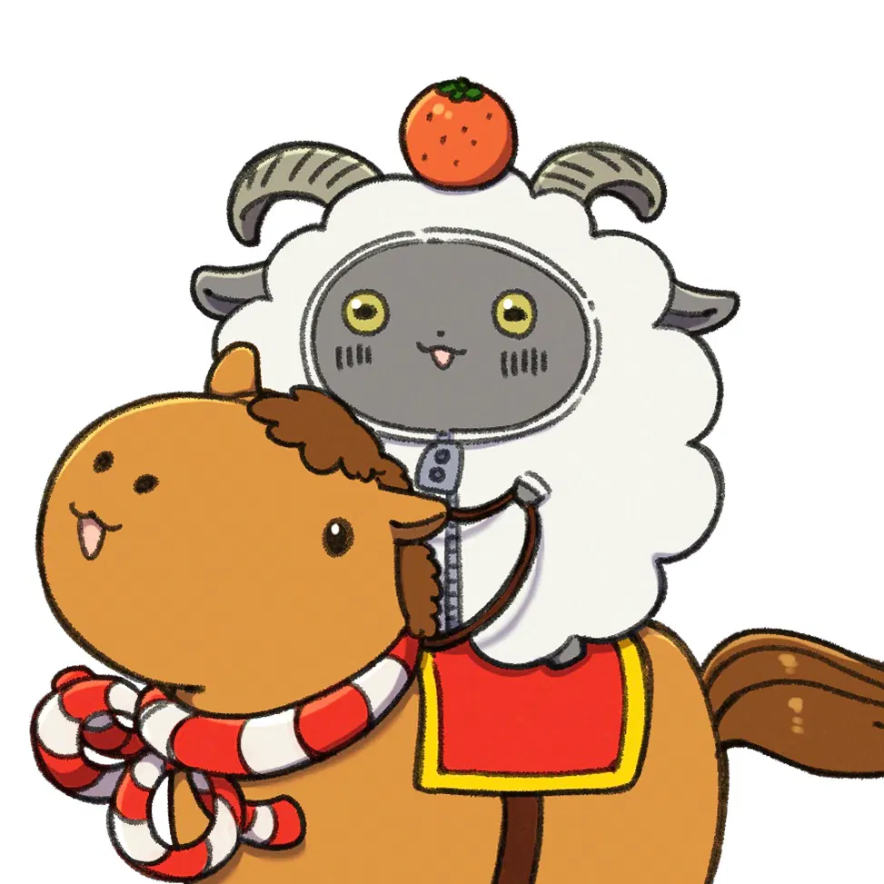 Avatar for くろくす:eringi_dance: