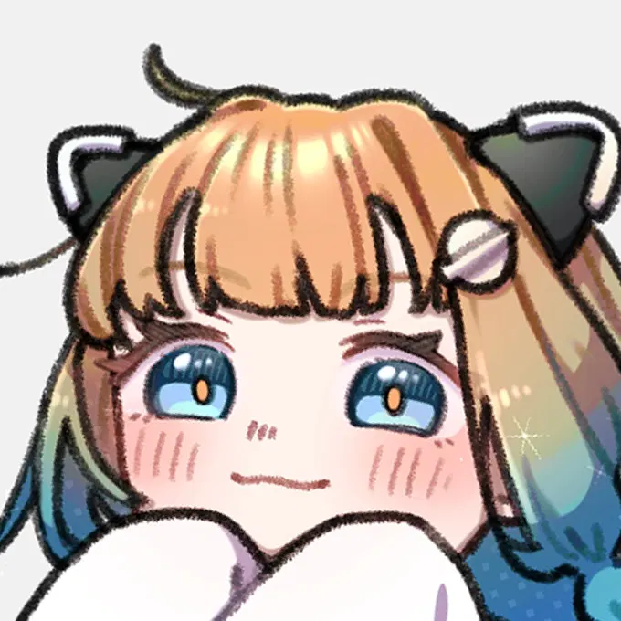 Avatar for くろくす:eringi_dance: