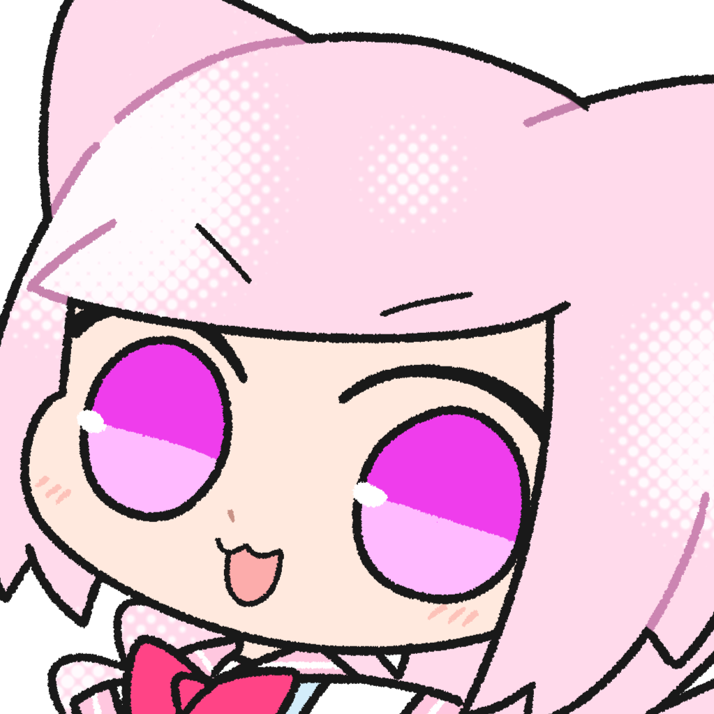 Avatar for きゆを