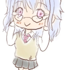 Avatar for りんた・けー（:io:もーど）