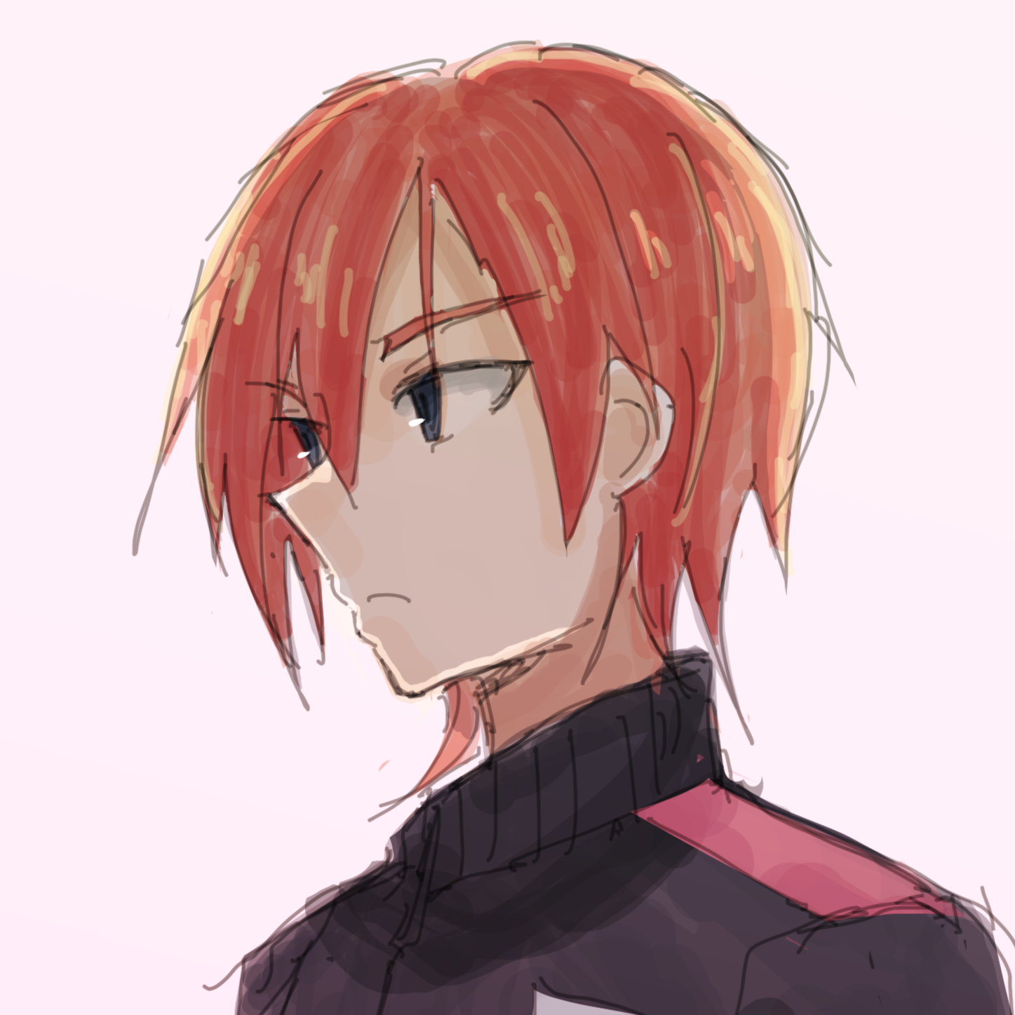 Avatar for 👿