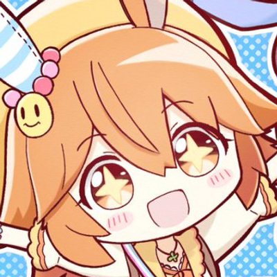 Avatar for ~マチカネビットバン~ :bunRetro:
