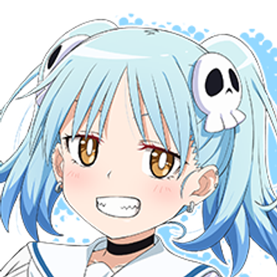 Avatar for ~BitBun~ :bunRetro: