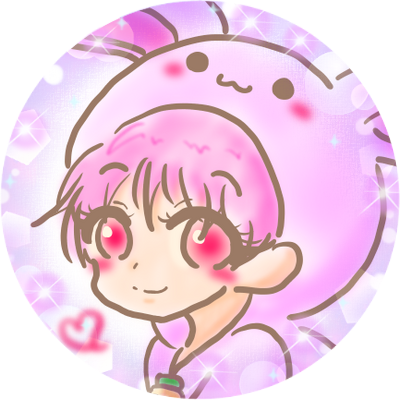 Avatar for 福島 龍牙:tatupu_happy:まにあきー