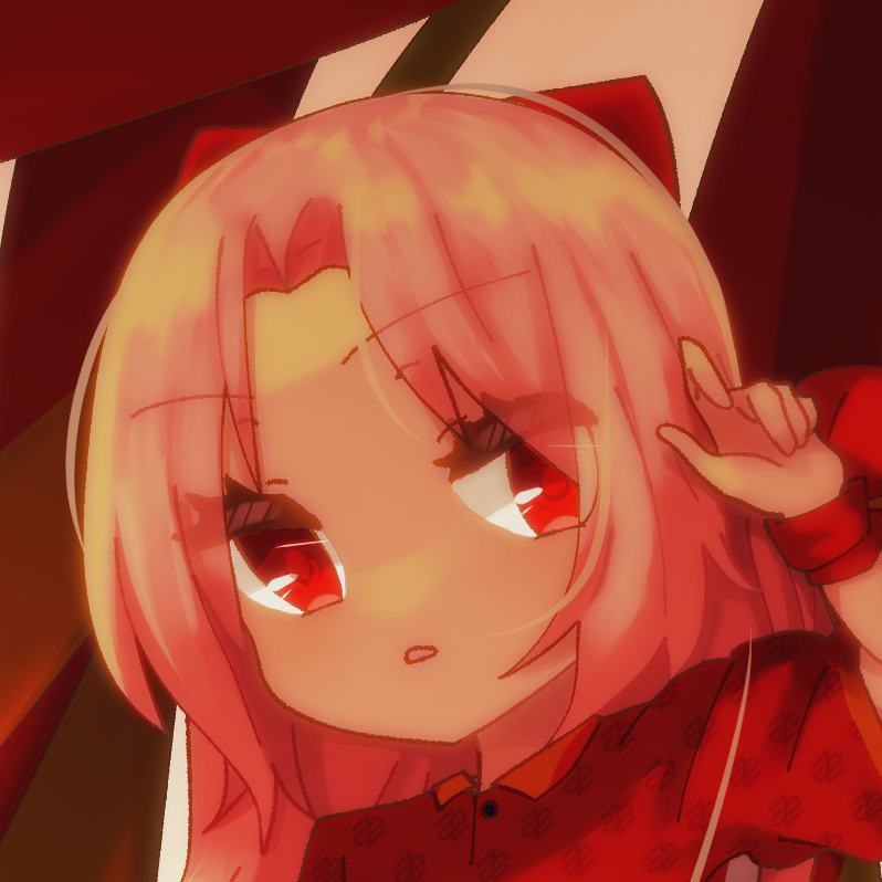 Avatar for しきみんと:mdlogo: