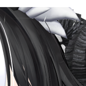 Avatar for み＠跡地