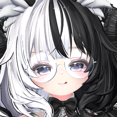 Avatar for :_mi::_ru::_fu::_li::_prolong::_yu::bunhd_hop: