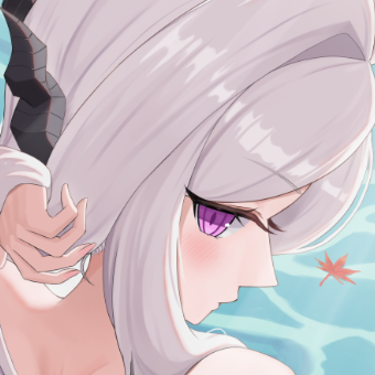 Avatar for くぜ。:sakura: