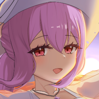 Avatar for 久世:sakura: