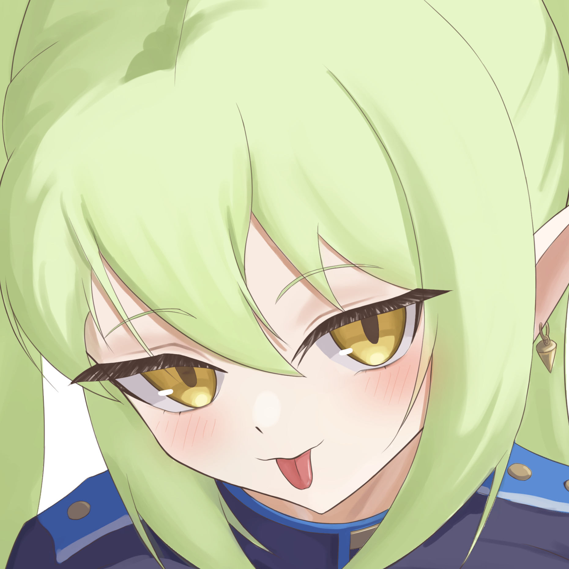 Avatar for :clipstudiopaint:くぜ。/Xe:sakura: