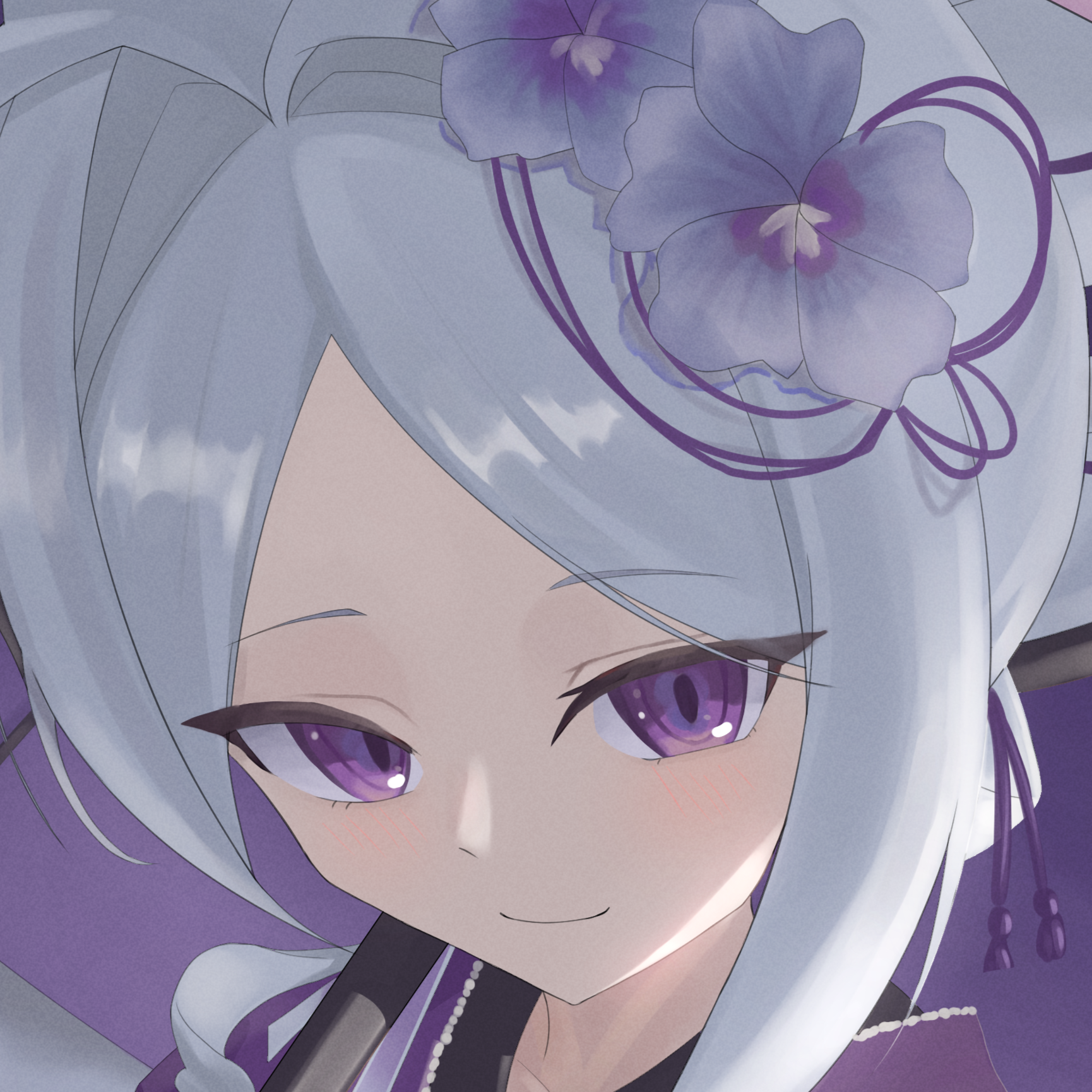 Avatar for :clipstudiopaint:くぜ。:sakura: