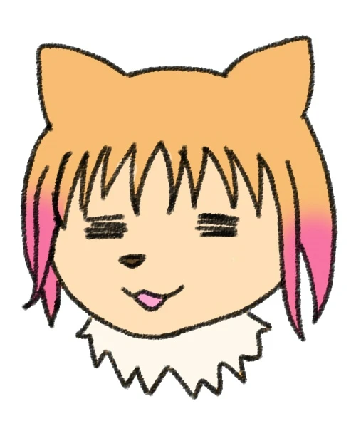 Avatar for henkatanuki