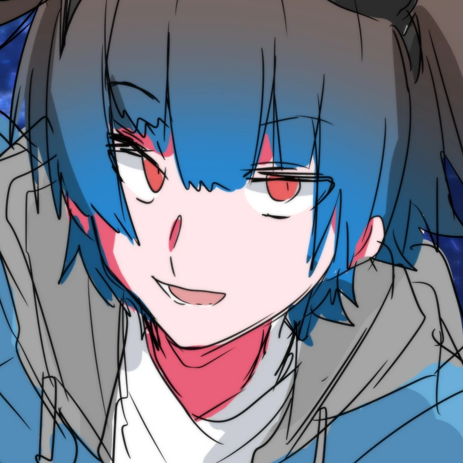 Avatar for 下畑