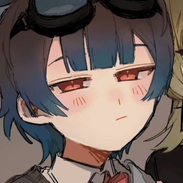 Avatar for 下畑