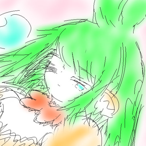 Avatar for スラ仏ぴぴぴ