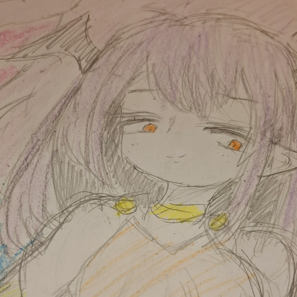 Avatar for スラ仏ぴぴぴ