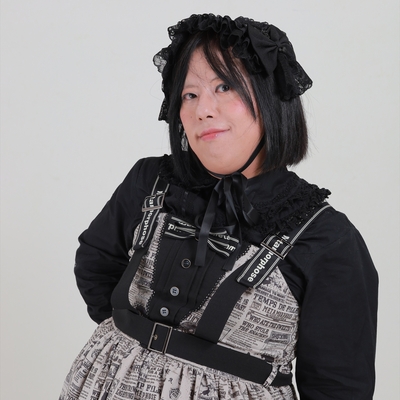 Avatar for みたらし