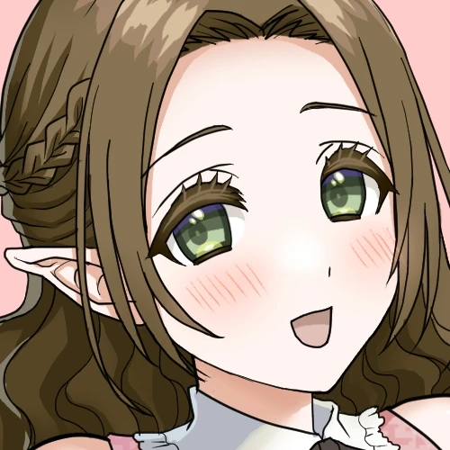 Avatar for 赤井夏日