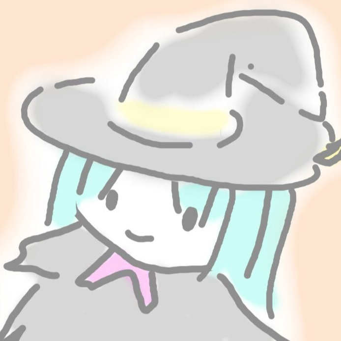 Avatar for ゆき