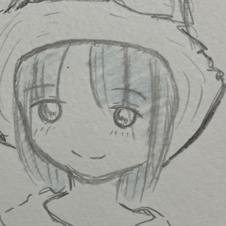 Avatar for ゆき