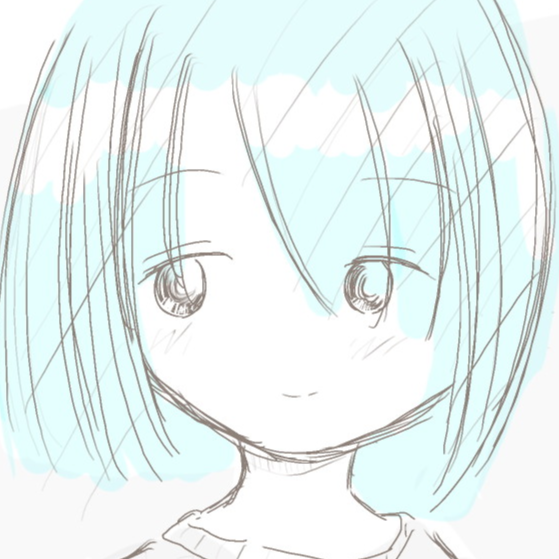 Avatar for ゆき