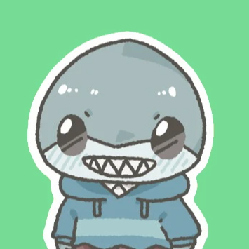 Avatar for :blobcatthx: :_sa2: :_n2: :_ku2: :_su2: