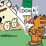 Avatar for Hourly Pornhubbed Heathcliff 🔞