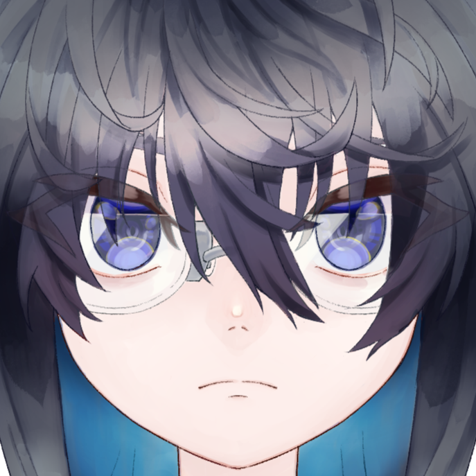 Avatar for ぬぬめのぬぬ