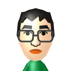 Avatar for ぷーざ
