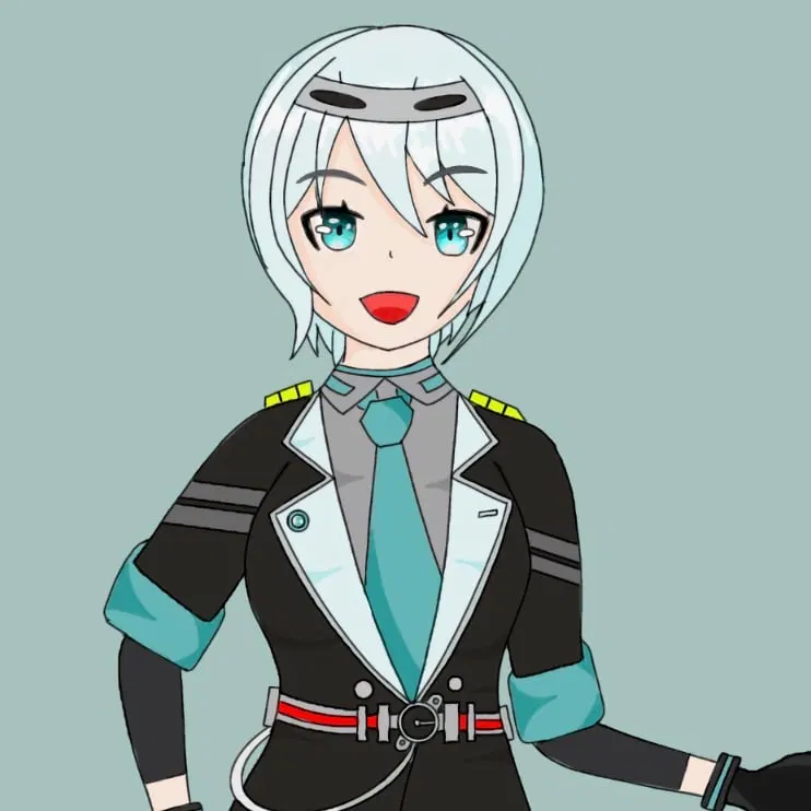 Avatar for ばっしー