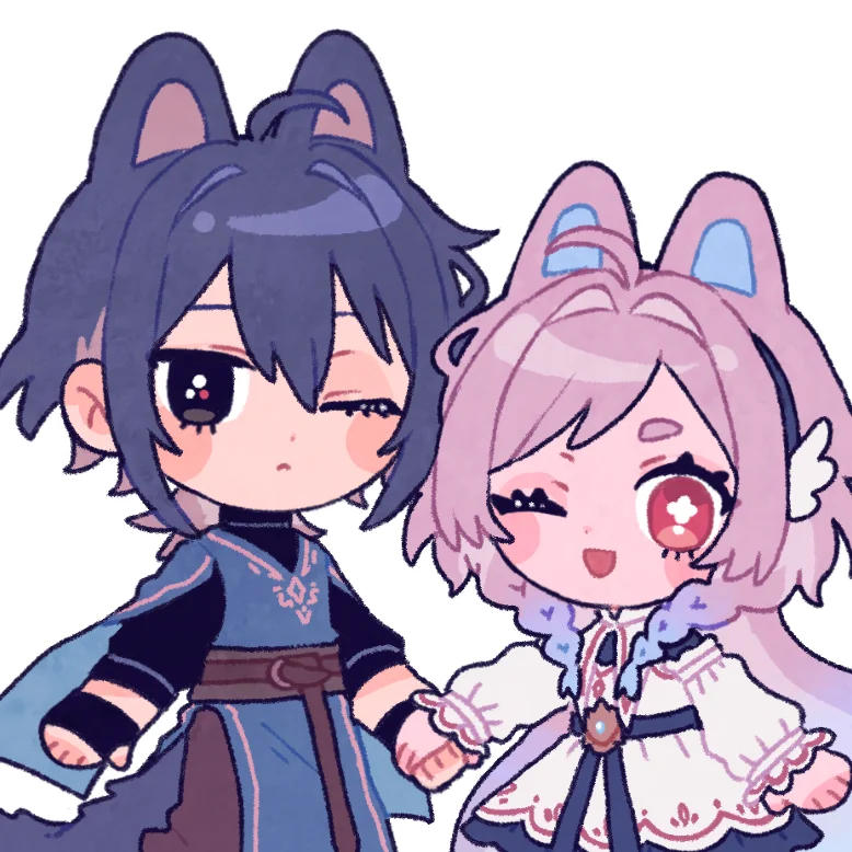 Avatar for Cei🕯️