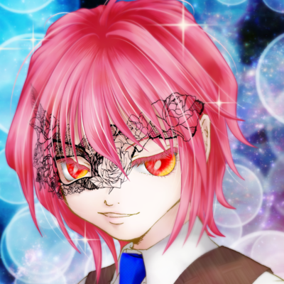 Avatar for 藤和